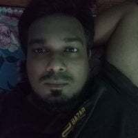 Playboyxxx0666 avatar