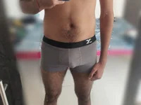 PlayboyyPunee avatar