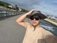 Playbunnyss avatar