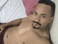 PlayerModel avatar
