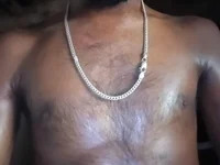 Player_The_Aadi avatar