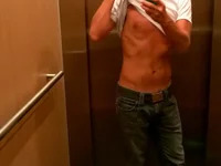 Playeur13 avatar