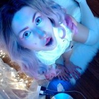 PlayfulApril avatar