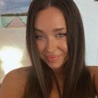 PlayfulGoddess avatar