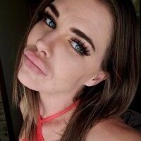 PlayfulRachel avatar
