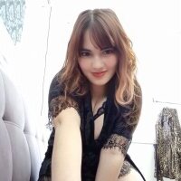 Playful_Kitty_ avatar