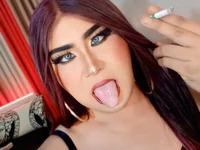 Playful_Top_Shemale avatar