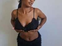 Playful_queen avatar