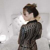 Playfullmaniac avatar