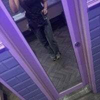 Playfulvixen25 avatar