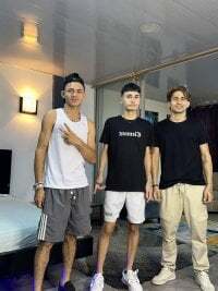 Playhardsex_ avatar