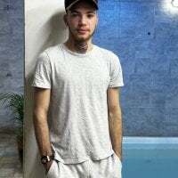 Playhardsexx avatar