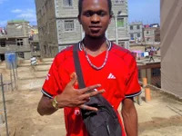 Playmode_ avatar