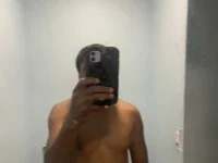Playtim326 avatar