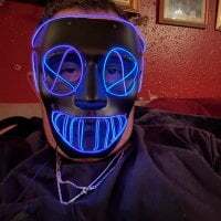 Playtime8788 avatar