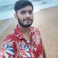 PleasantPassenger9 avatar