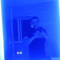 Pleaserteaser69 avatar