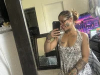 PleasurePrincesspeso avatar