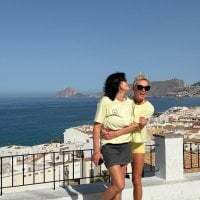 PleasureWeCouple avatar