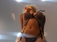 Pleasure_Aurora avatar