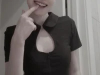 PliantMissus avatar