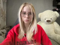 PlumyPrance avatar