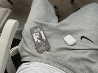 Plxyboi69 avatar