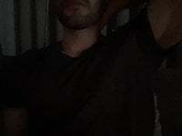 Pmendes98 avatar