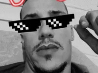 PocaLibra avatar
