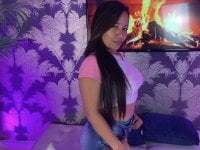 Pocahontas_BGB avatar