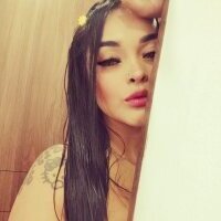 Pocahontas_d avatar