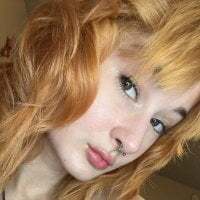 PocketPlywood avatar