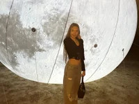 Poetential avatar