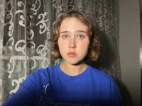 PokoMun avatar