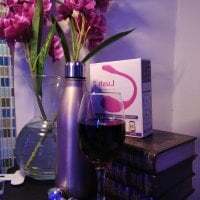 Poli_amor2025 avatar