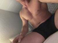 PolishBoy1995 avatar