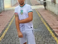 Pollaarabe9997 avatar
