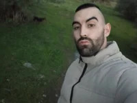 Pollagordita7 avatar