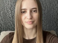 PolliStar avatar