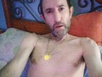 Pollusc avatar
