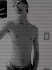 Polly_Smith__ avatar