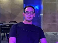 Polpat2 avatar