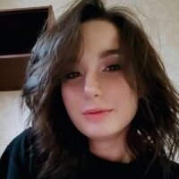 PolyFreif avatar