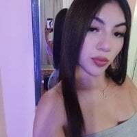 Poly_Sasha_ avatar