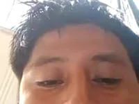 Ponchito1992 avatar