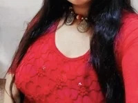 Pooja-bedi avatar