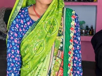 Pooja_1213 avatar