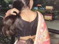 Pooja_982 avatar