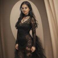 Pooja_Love143 avatar