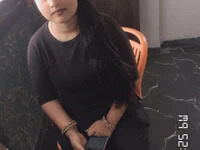 Pooja_Singh_ avatar